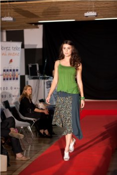TedenMode12-FotoSamoTrebizan  52 